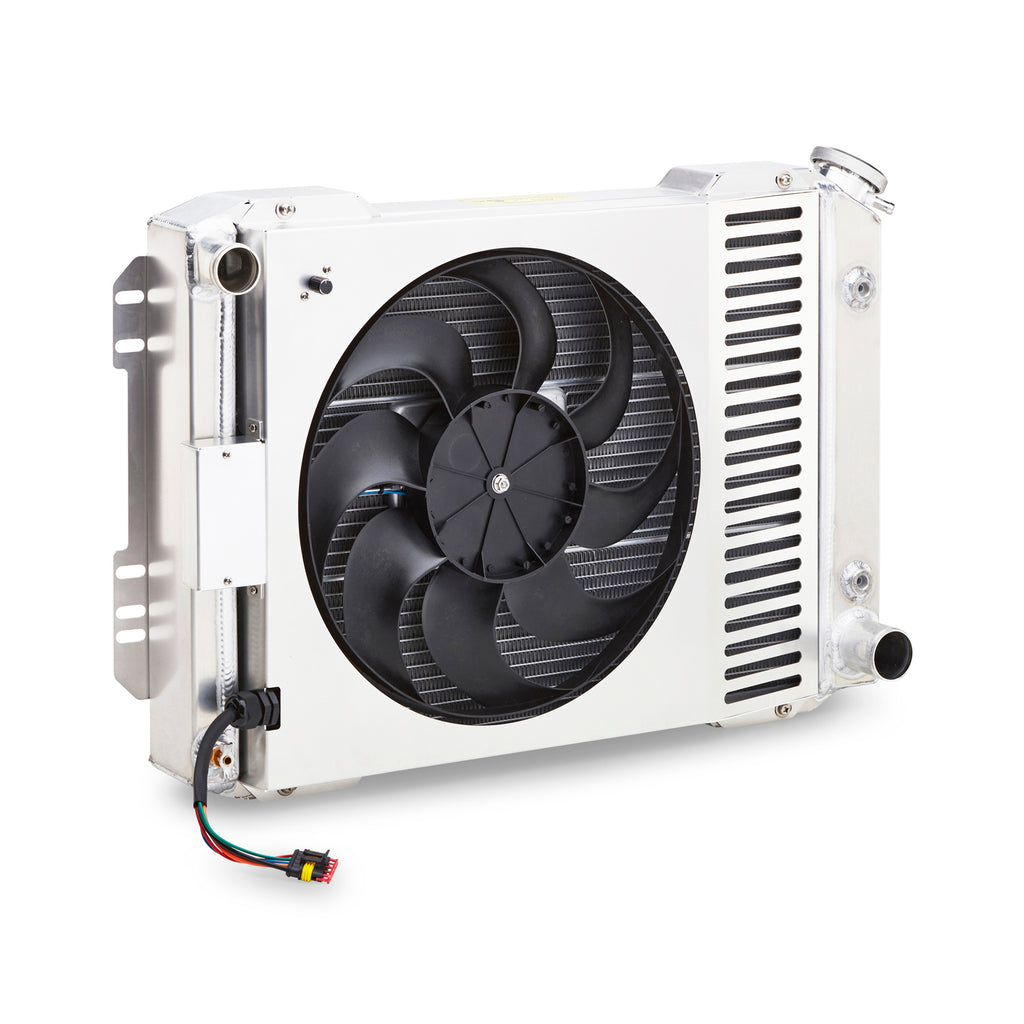 Proform 69695.2 Radiator