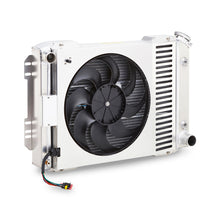 Load image into Gallery viewer, Proform 69695.2 Radiator