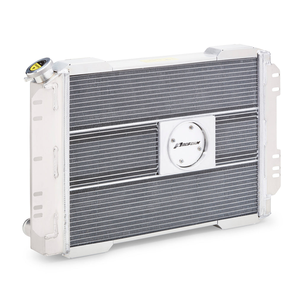 Proform 69695.2 Radiator