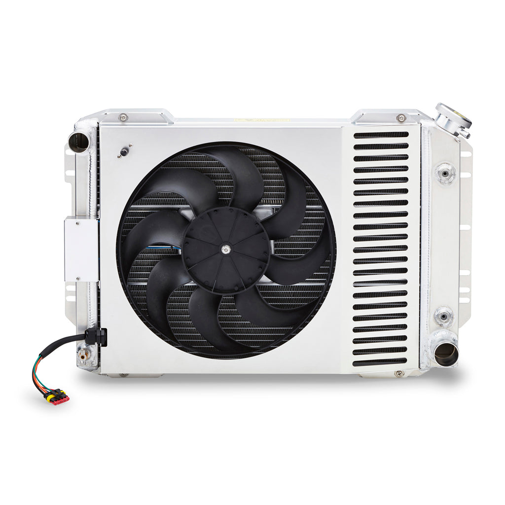 Proform 69695.2 Radiator