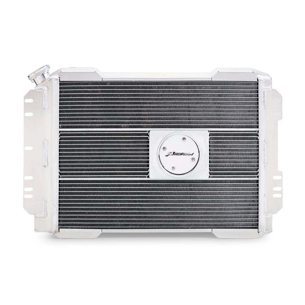 Proform 69695.2 Radiator