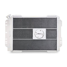 Load image into Gallery viewer, Proform 69695.2 Radiator