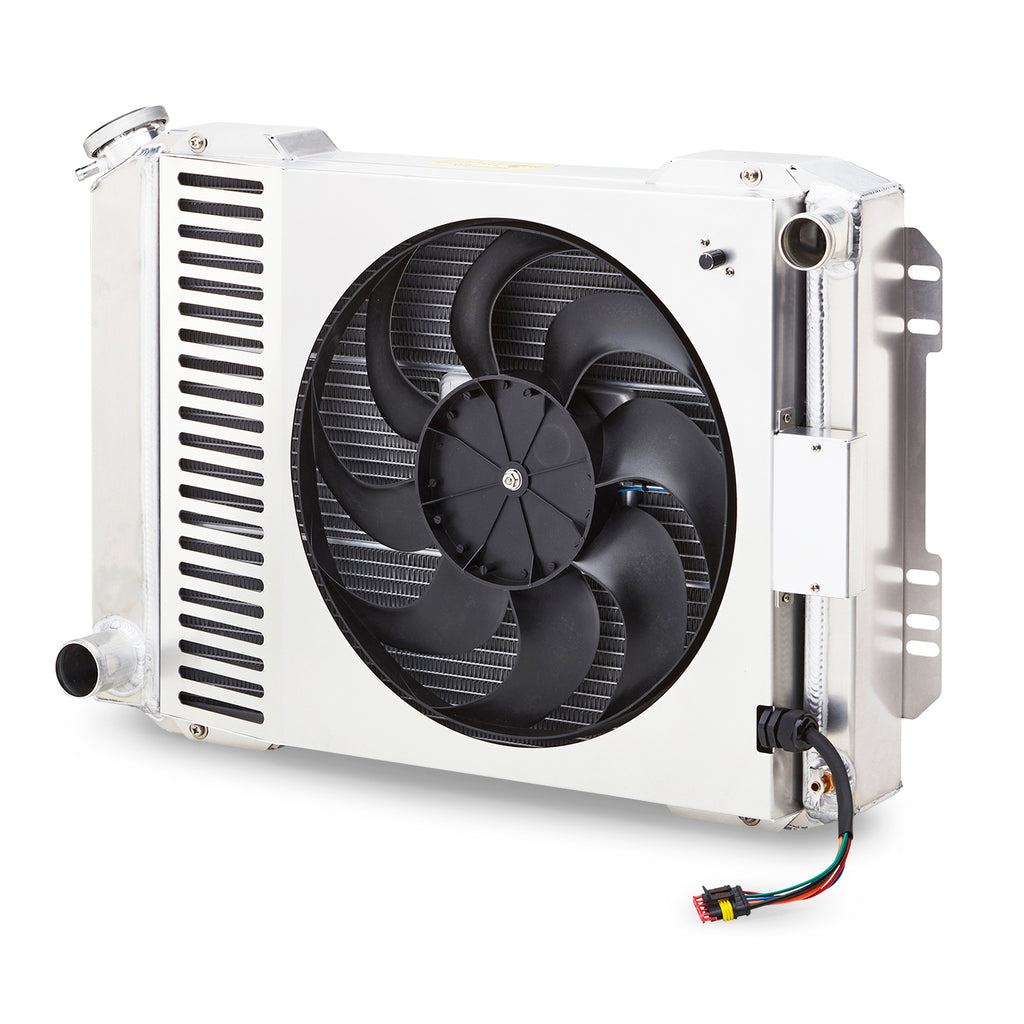 Proform 69696.1 Radiator