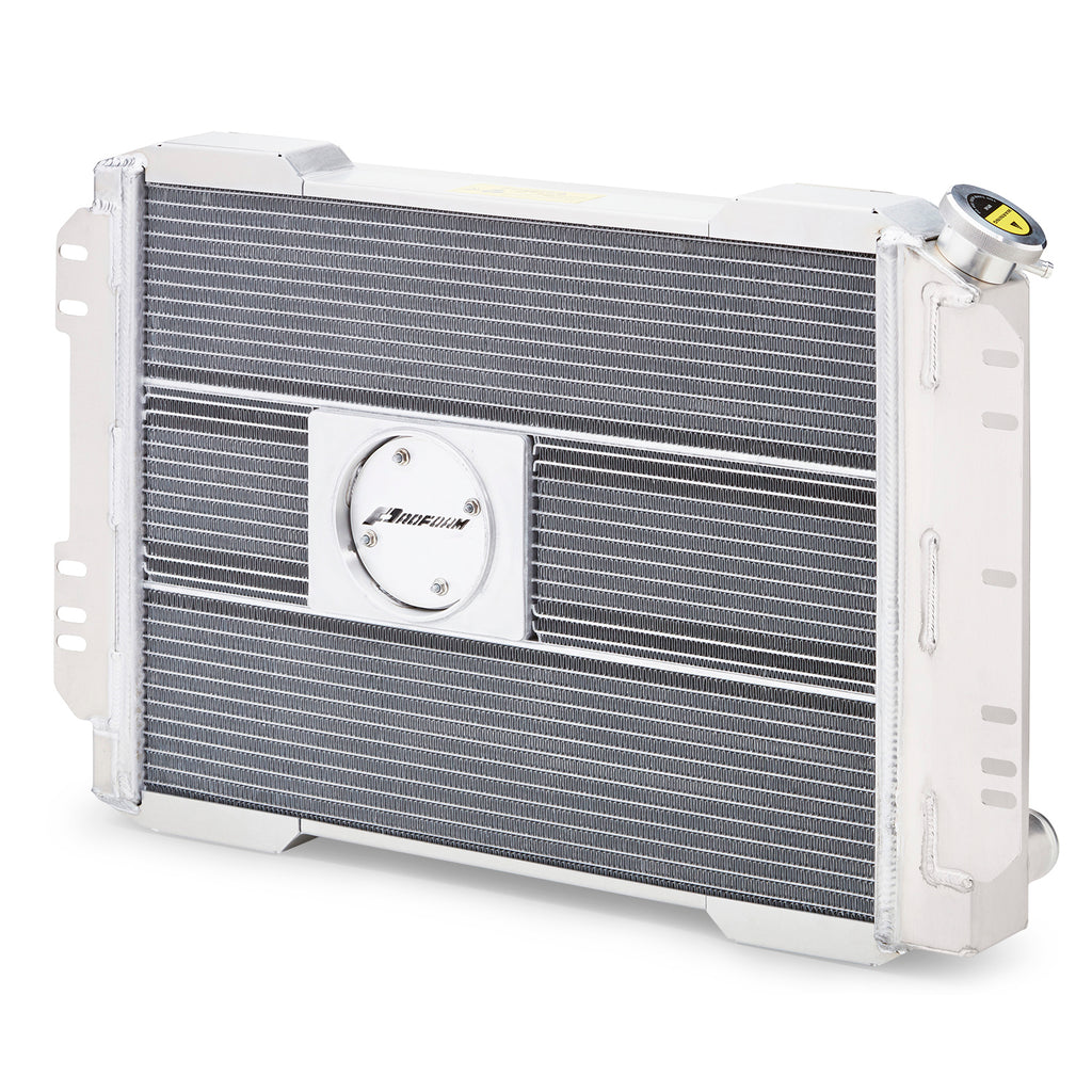 Proform 69696.1 Radiator