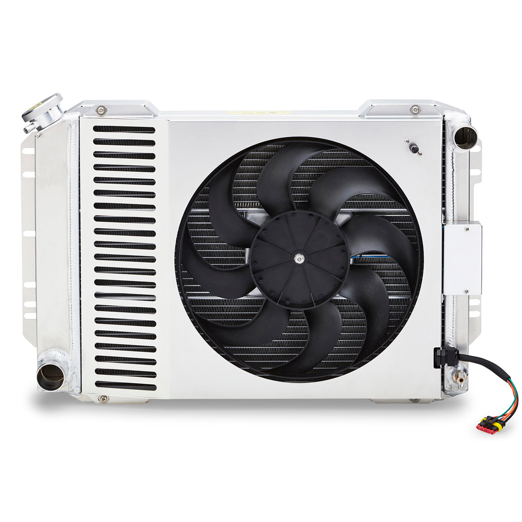 Proform 69696.1 Radiator