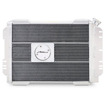 Load image into Gallery viewer, Proform 69696.1 Radiator