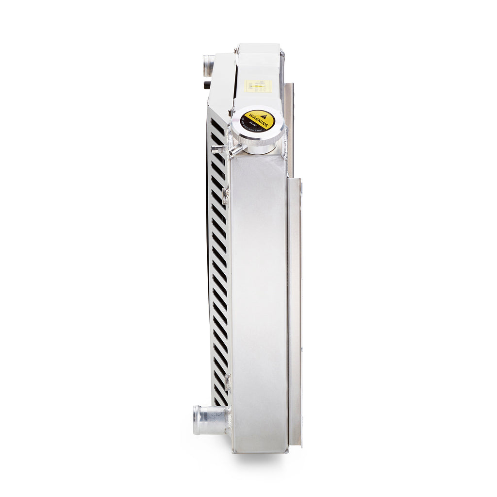 Proform 69696.1 Radiator