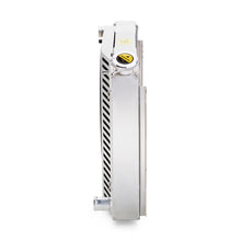 Load image into Gallery viewer, Proform 69696.1 Radiator
