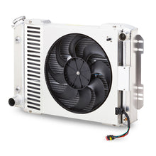 Load image into Gallery viewer, Proform 69696.2 Radiator
