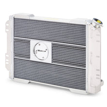 Load image into Gallery viewer, Proform 69696.2 Radiator