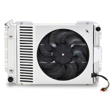 Load image into Gallery viewer, Proform 69696.2 Radiator