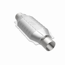 Load image into Gallery viewer, MagnaFlow Exhaust Products 51039 OEM Grade Universal Catalytic Converter