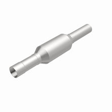 Load image into Gallery viewer, MagnaFlow Exhaust Products 23221 Standard Grade Direct-Fit Catalytic Converter for Select Jeep Cherokee, Jeep Grand Cherokee, Jeep Wrangler