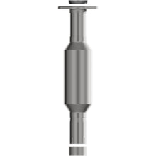 Load image into Gallery viewer, MagnaFlow Exhaust Products 5571518 California CARB Direct-Fit Catalytic Converter for Select Ford Escape, Mercury Mariner