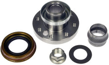 Load image into Gallery viewer, Dorman - OE Solutions 697-022 Differential Pinion Yoke Flange