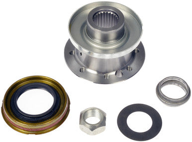 Dorman - OE Solutions 697-023 Differential Pinion Yoke Flange