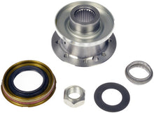 Load image into Gallery viewer, Dorman - OE Solutions 697-023 Differential Pinion Yoke Flange