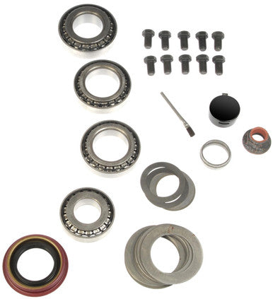 Dorman - OE Solutions 697-101 Bearing Kit