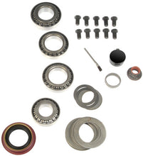 Load image into Gallery viewer, Dorman - OE Solutions 697-101 Bearing Kit