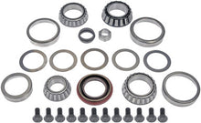 Load image into Gallery viewer, Dorman - OE Solutions 697-120 Ring And Pinion Bearing Kit
