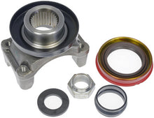 Load image into Gallery viewer, Dorman - OE Solutions 697-154 Differential Pinion Yoke Kit