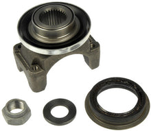 Load image into Gallery viewer, Dorman - OE Solutions 697-500 Differential Yoke