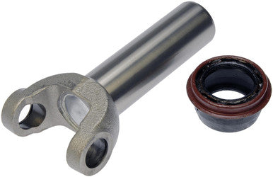Dorman - OE Solutions 697-502 Differential Yoke