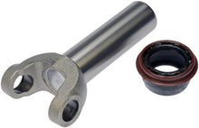 Load image into Gallery viewer, Dorman - OE Solutions 697-502 Differential Yoke