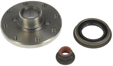 Dorman - OE Solutions 697-507 Differential Yoke
