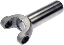 Load image into Gallery viewer, Dorman - OE Solutions 697-513 Differential Yoke