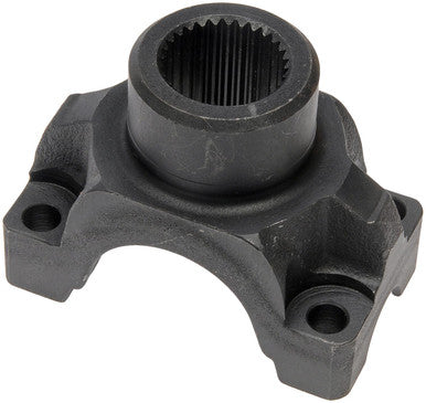 Dorman - OE Solutions 697-529 Pinion Yoke