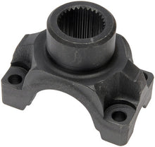 Load image into Gallery viewer, Dorman - OE Solutions 697-529 Pinion Yoke