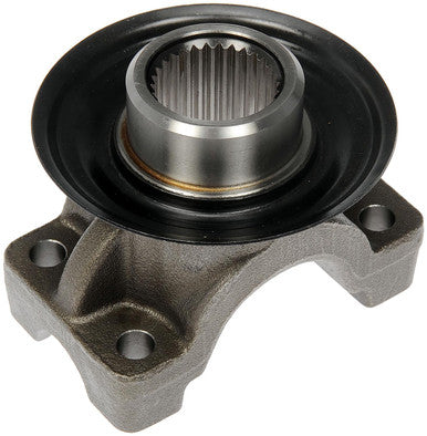 Dorman - OE Solutions 697-532 Pinion Yoke