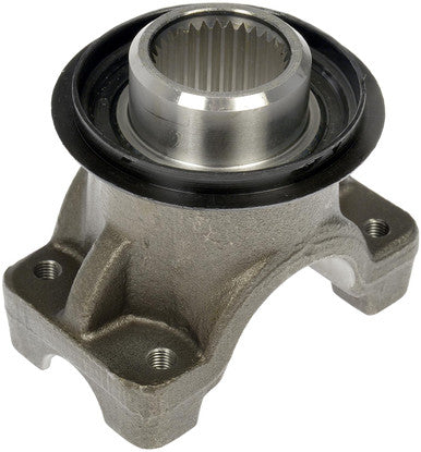 Dorman - OE Solutions 697-538 Pinion Yoke