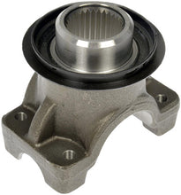 Load image into Gallery viewer, Dorman - OE Solutions 697-538 Pinion Yoke