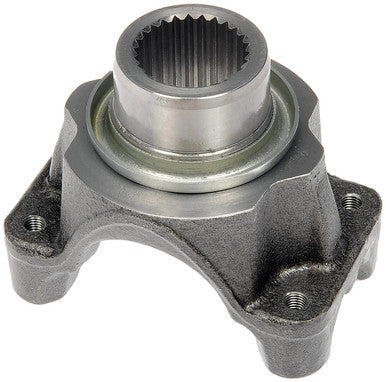 Dorman - OE Solutions 697-542 Pinion Yoke
