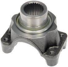 Load image into Gallery viewer, Dorman - OE Solutions 697-542 Pinion Yoke