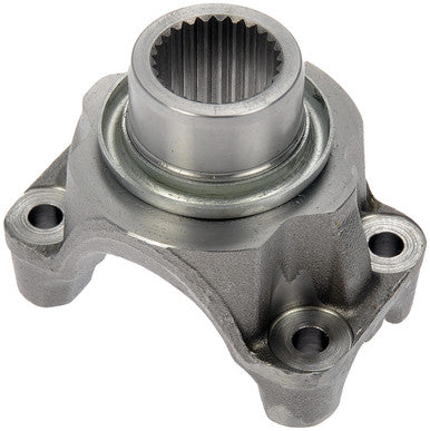 Dorman - OE Solutions 697-543 Pinion Yoke