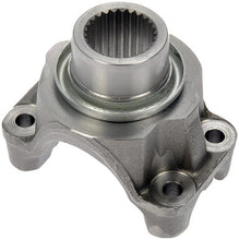 Load image into Gallery viewer, Dorman - OE Solutions 697-543 Pinion Yoke