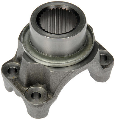 Dorman - OE Solutions 697-544 Pinion Yoke