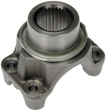 Load image into Gallery viewer, Dorman - OE Solutions 697-544 Pinion Yoke