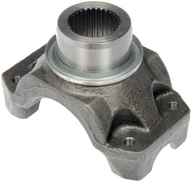 Dorman - OE Solutions 697-545 Pinion Yoke