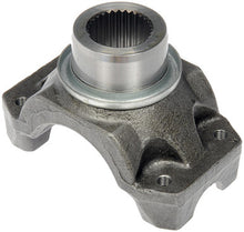 Load image into Gallery viewer, Dorman - OE Solutions 697-545 Pinion Yoke