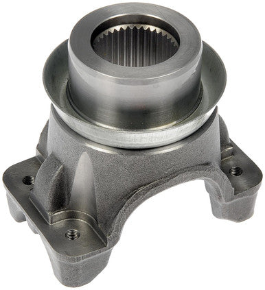 Dorman - OE Solutions 697-547 Pinion Yoke