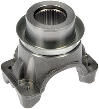 Load image into Gallery viewer, Dorman - OE Solutions 697-547 Pinion Yoke