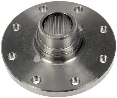 Dorman - OE Solutions 697-548 Pinion Yoke