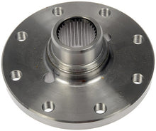 Load image into Gallery viewer, Dorman - OE Solutions 697-548 Pinion Yoke