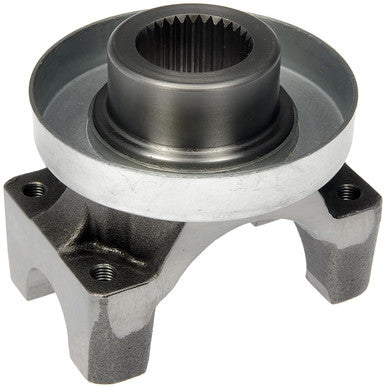 Dorman - OE Solutions 697-549 Pinion Yoke