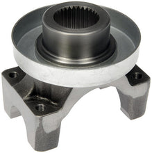 Load image into Gallery viewer, Dorman - OE Solutions 697-549 Pinion Yoke