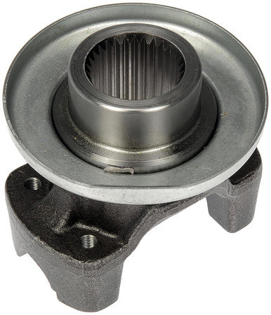 Dorman - OE Solutions 697-551 Pinion Yoke